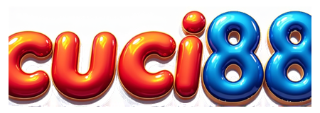 jom cuci88 logo