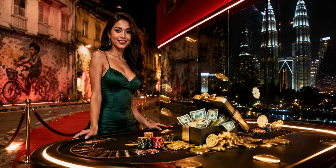 jom cuci88 Daftar dengan jom cuci88 dalam Beberapa Detik
