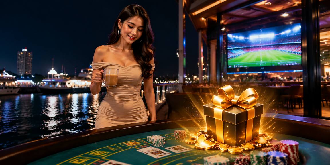 jom cuci88 Cara Medusa Bekerja di Dalam Lobby jom cuci88