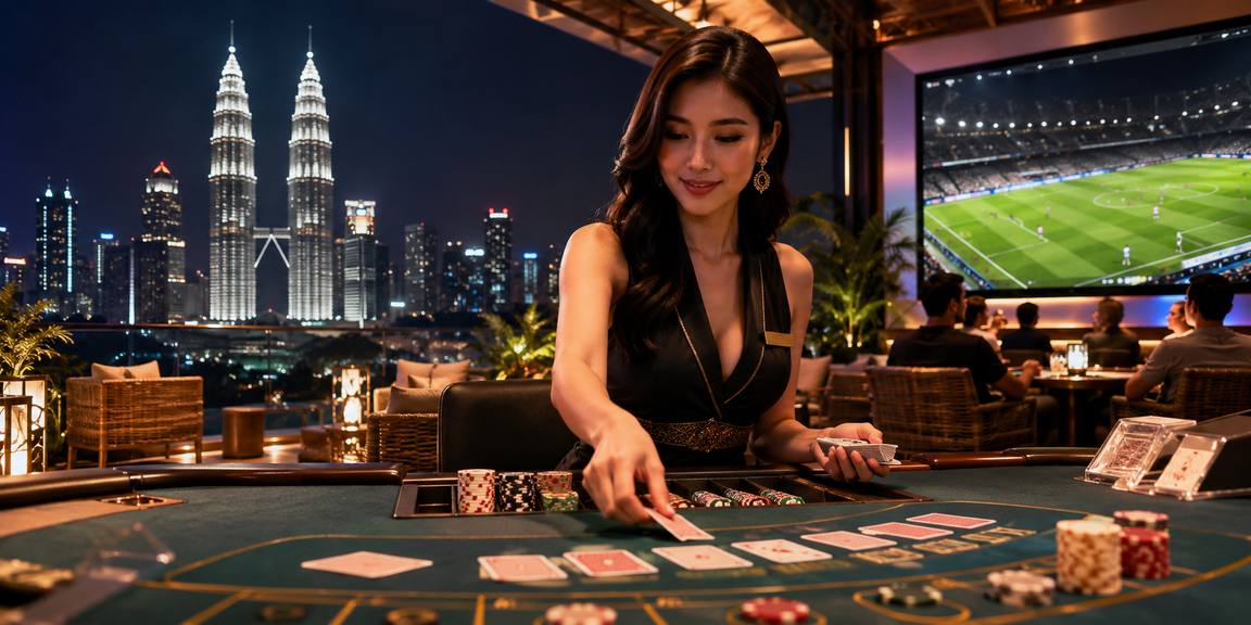 jom cuci88 mobile gaming