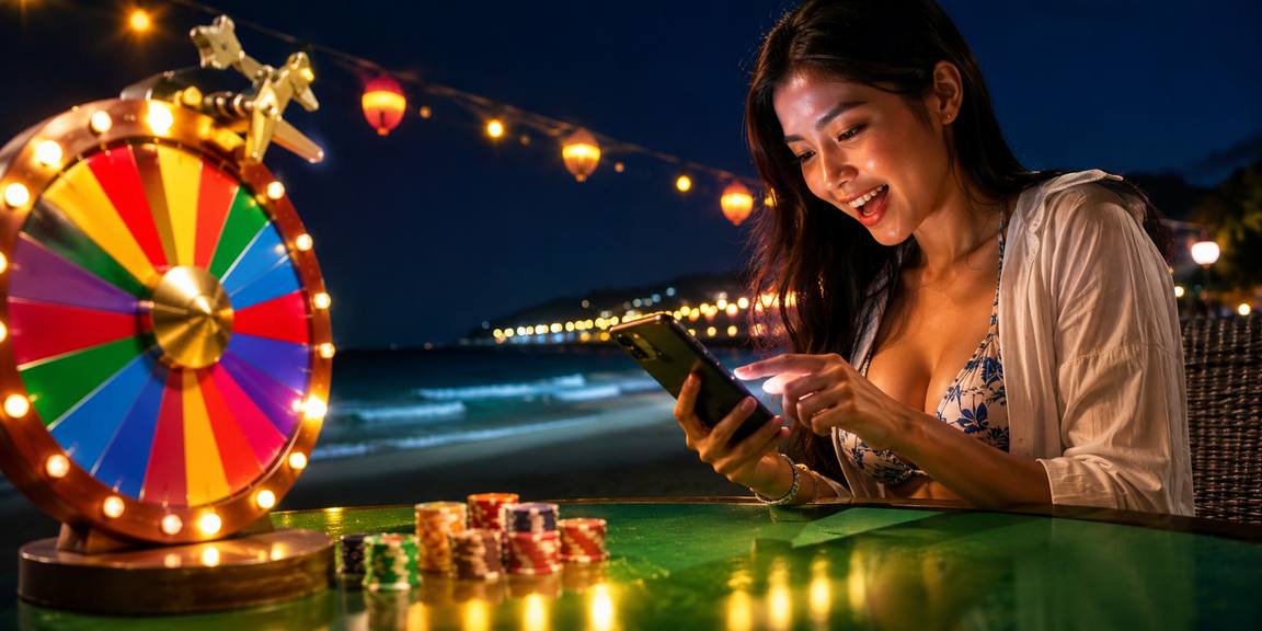 jom cuci88 Taruhan Fleksibel untuk Semua